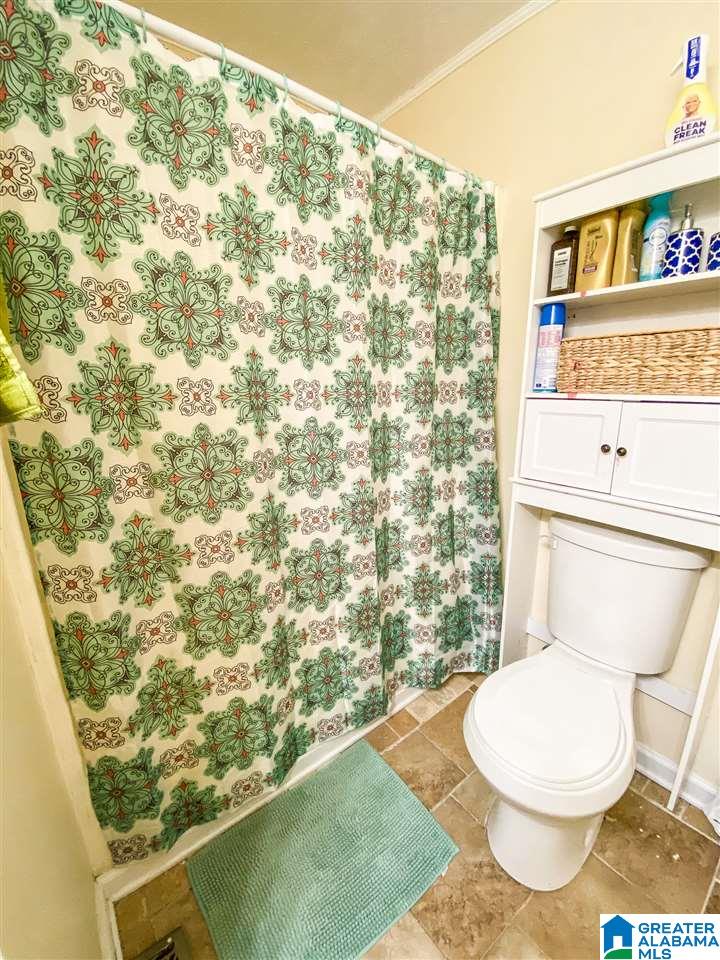 307 Adelaide Street Southwest Jacksonville, AL 36265 - Photo 22 of 30