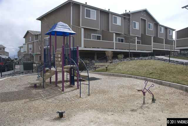 331 Andrew Cahill Lane, Unit 331 Reno, NV 89503 - Photo 8 of 12 Photo 8