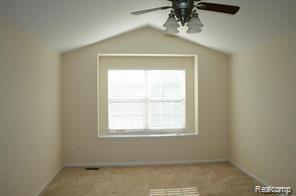 4256 Hampton Ridge Boulevard, Unit 151 Howell, MI 48843 - Photo 14 of 14