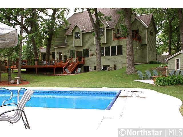 1140 Pleasantview Road Chanhassen, MN 55317 - Photo 1 of 16 Gallery Image 1