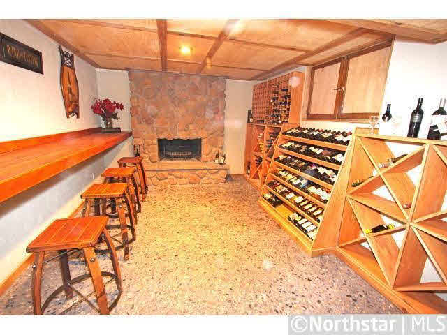 1140 Pleasantview Road Chanhassen, MN 55317 - Photo 11 of 16 Gallery Image 11