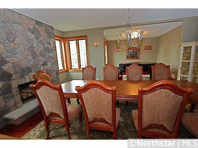 1140 Pleasantview Road Chanhassen, MN 55317 - Photo 13 of 16 Gallery Image 13