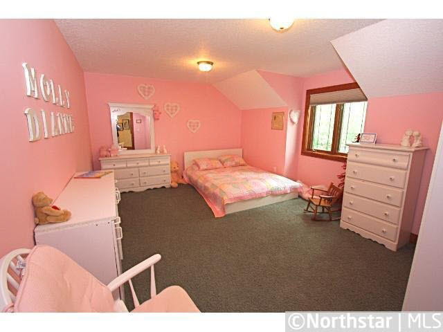 1140 Pleasantview Road Chanhassen, MN 55317 - Photo 15 of 16 Gallery Image 15