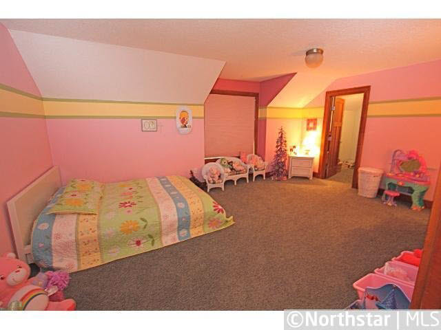 1140 Pleasantview Road Chanhassen, MN 55317 - Photo 16 of 16 Gallery Image 16