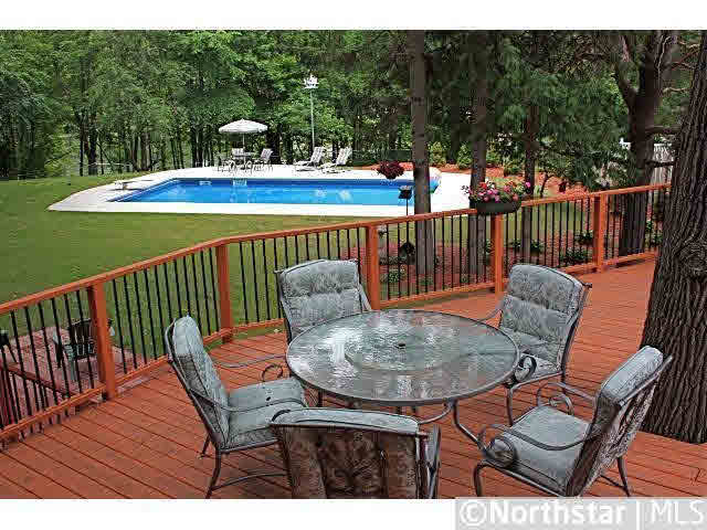 1140 Pleasantview Road Chanhassen, MN 55317 - Photo 2 of 16 Gallery Image 2