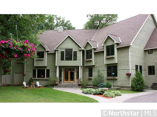 1140 Pleasantview Road Chanhassen, MN 55317 - Photo 3 of 16 Gallery Image 3