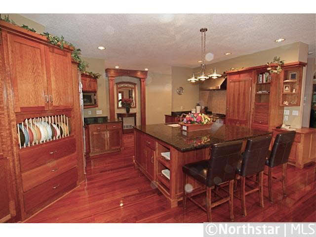 1140 Pleasantview Road Chanhassen, MN 55317 - Photo 5 of 16 Gallery Image 5