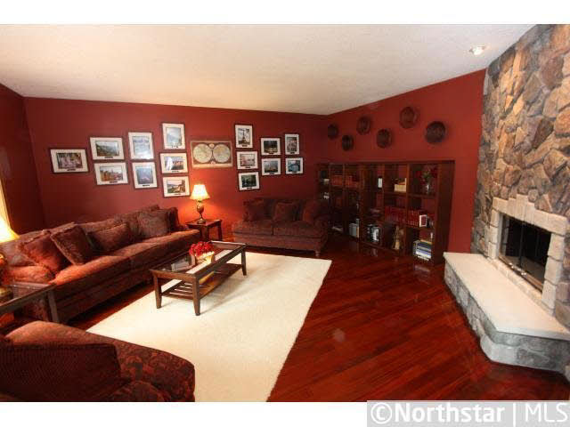 1140 Pleasantview Road Chanhassen, MN 55317 - Photo 7 of 16 Gallery Image 7