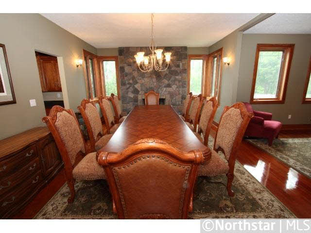 1140 Pleasantview Road Chanhassen, MN 55317 - Photo 8 of 16 Gallery Image 8