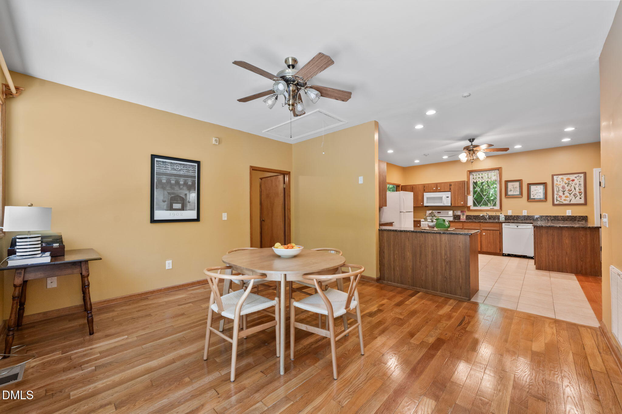 3720 Martin Road Efland, NC 27243 - Photo 11 of 47 16-web-or-mls-untitled-16
