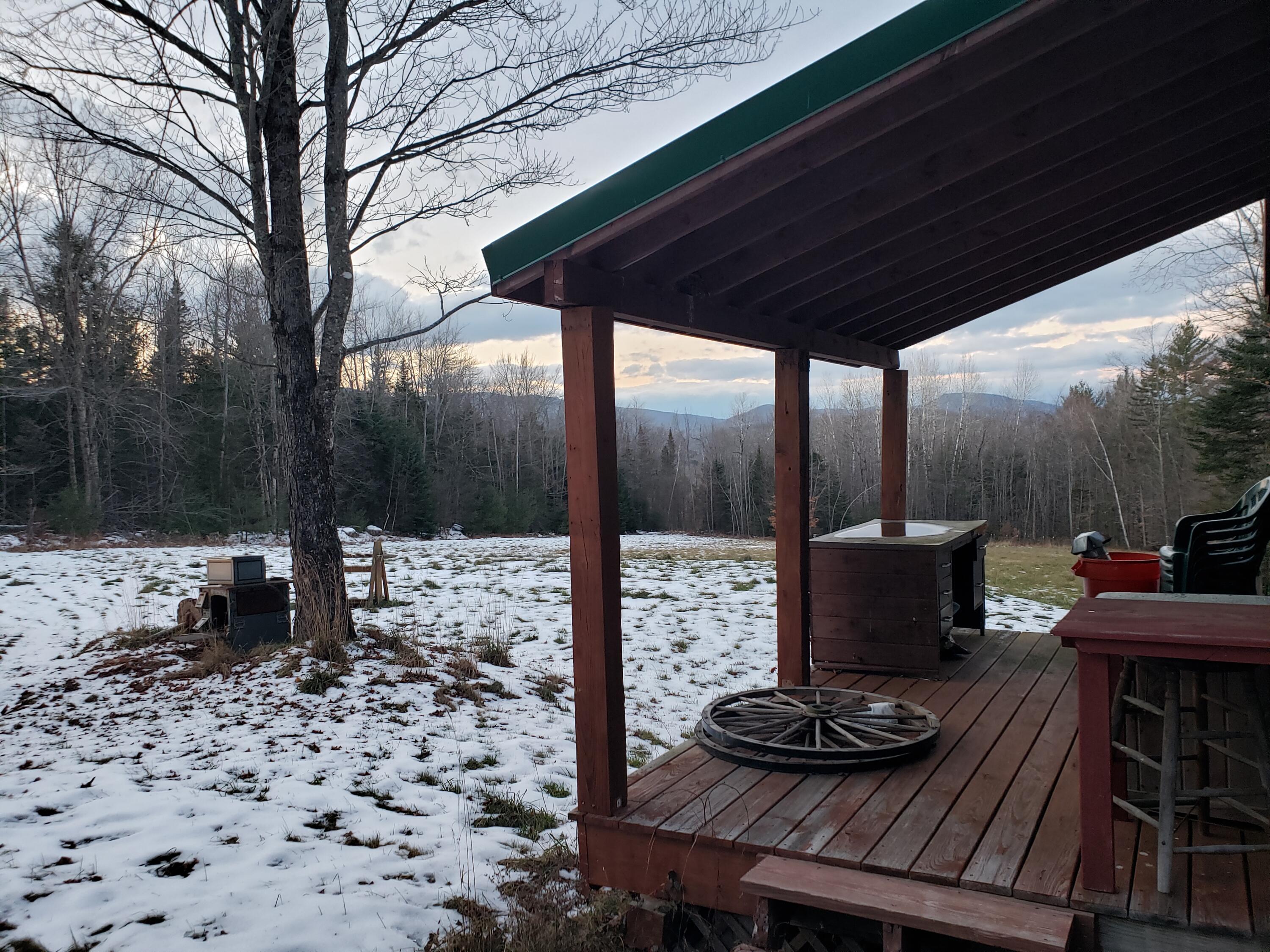 641 Temple Road Wilton, ME 04294 - Photo 64 of 75 20211217_160524