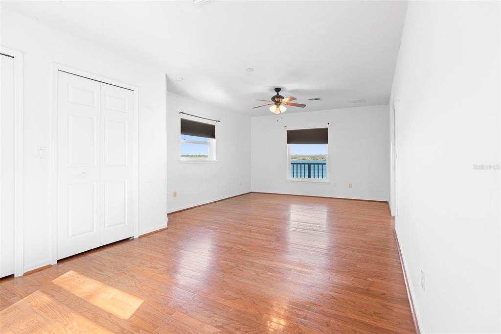 811 Billsborough Road Geneva, FL 32732 - Photo 57 of 70 Gallery Image 57