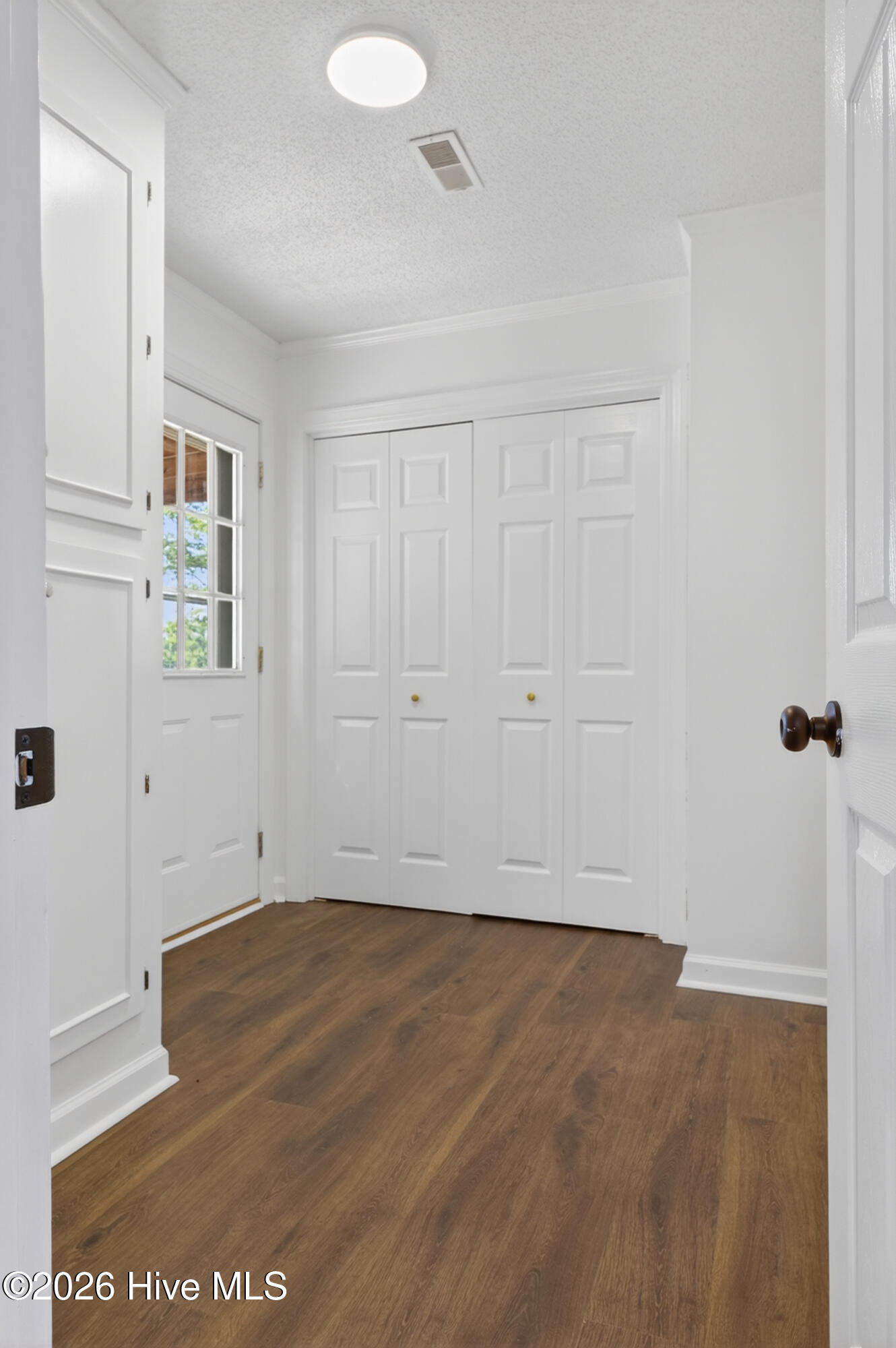2489 Pocosin Road Ayden, NC 28513 - Photo 35 of 53 Mudroom Area