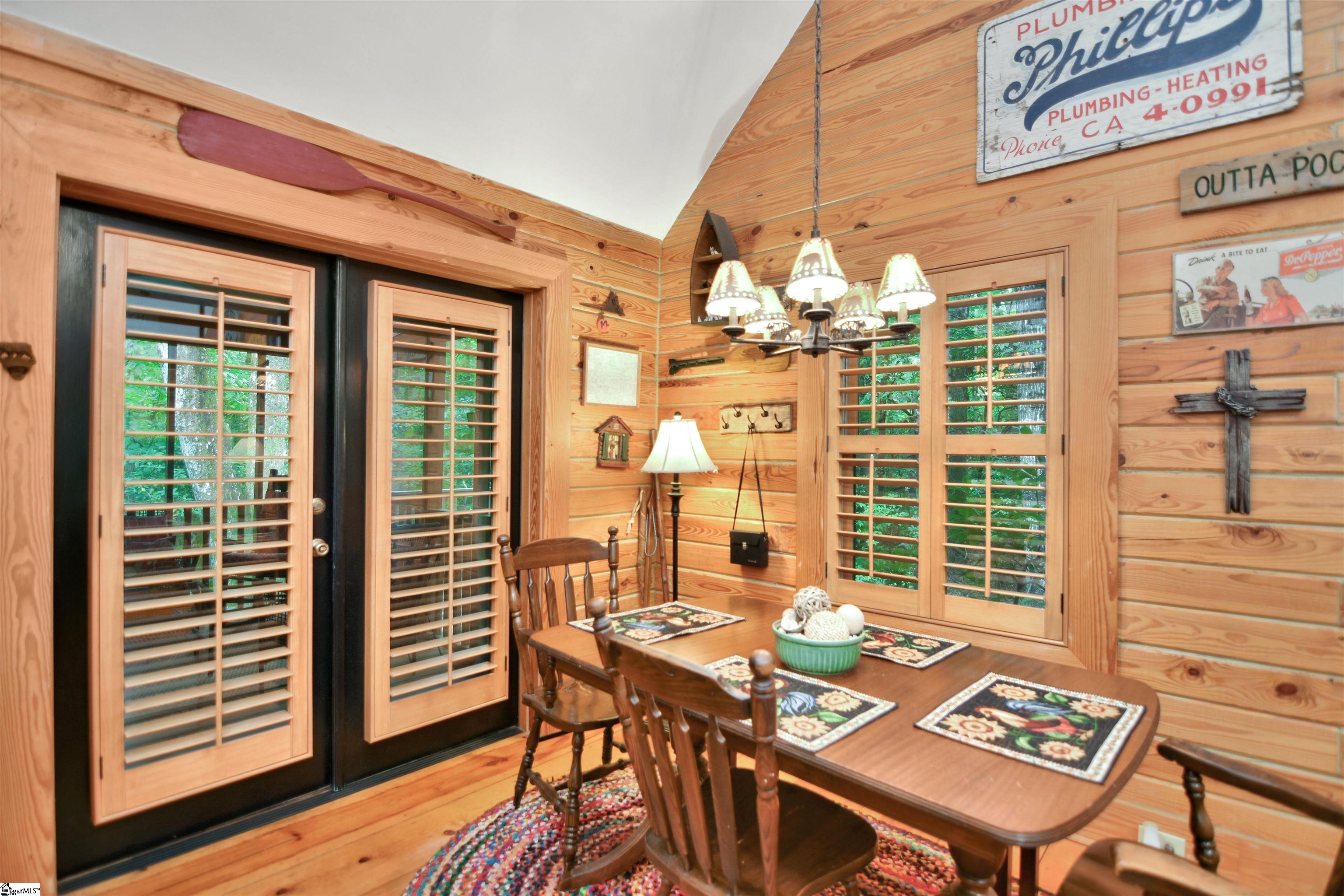 316 Hemlock Trail Cleveland, SC 29635 - Photo 16 of 40 Gallery Image 16