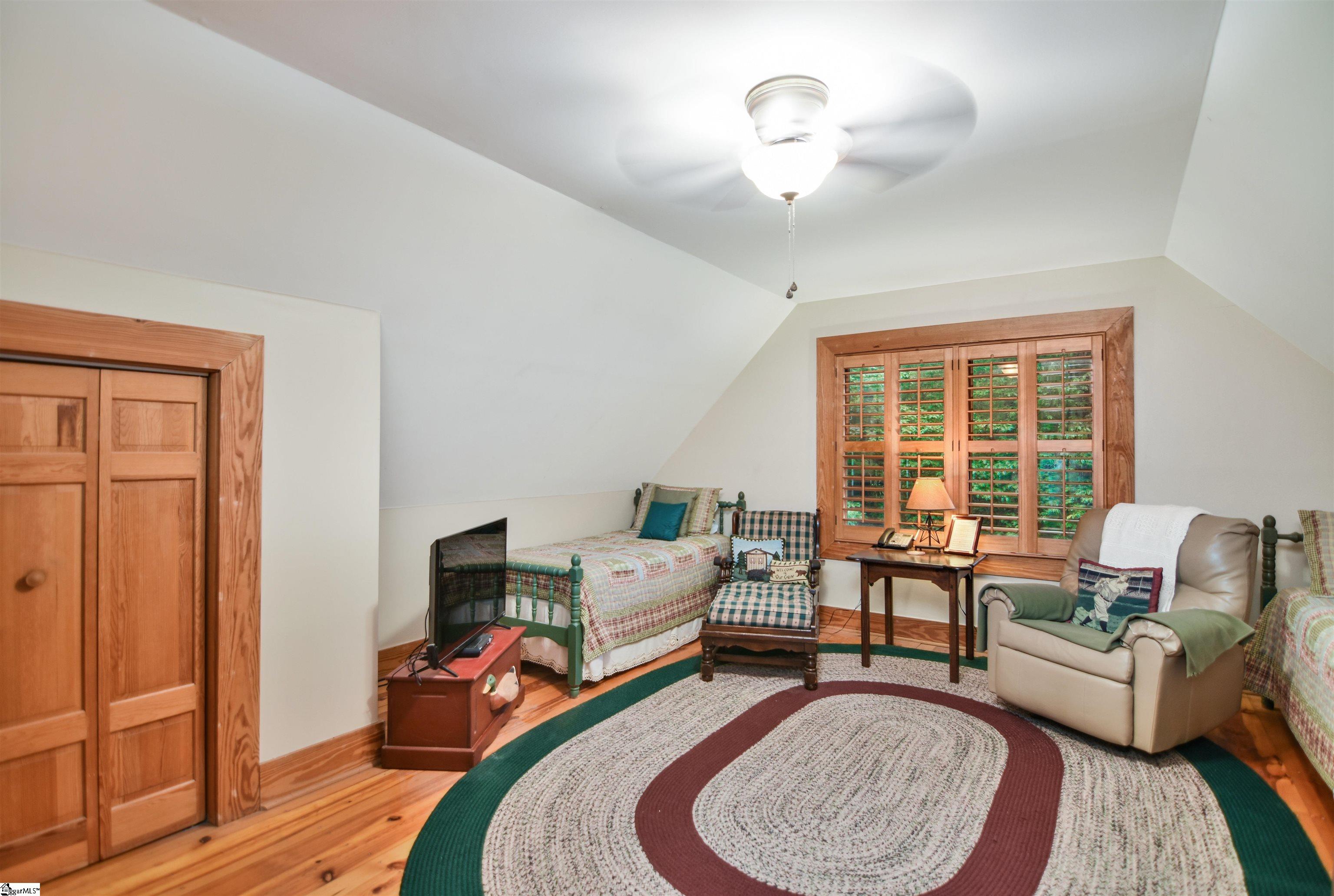 316 Hemlock Trail Cleveland, SC 29635 - Photo 26 of 40 Gallery Image 26
