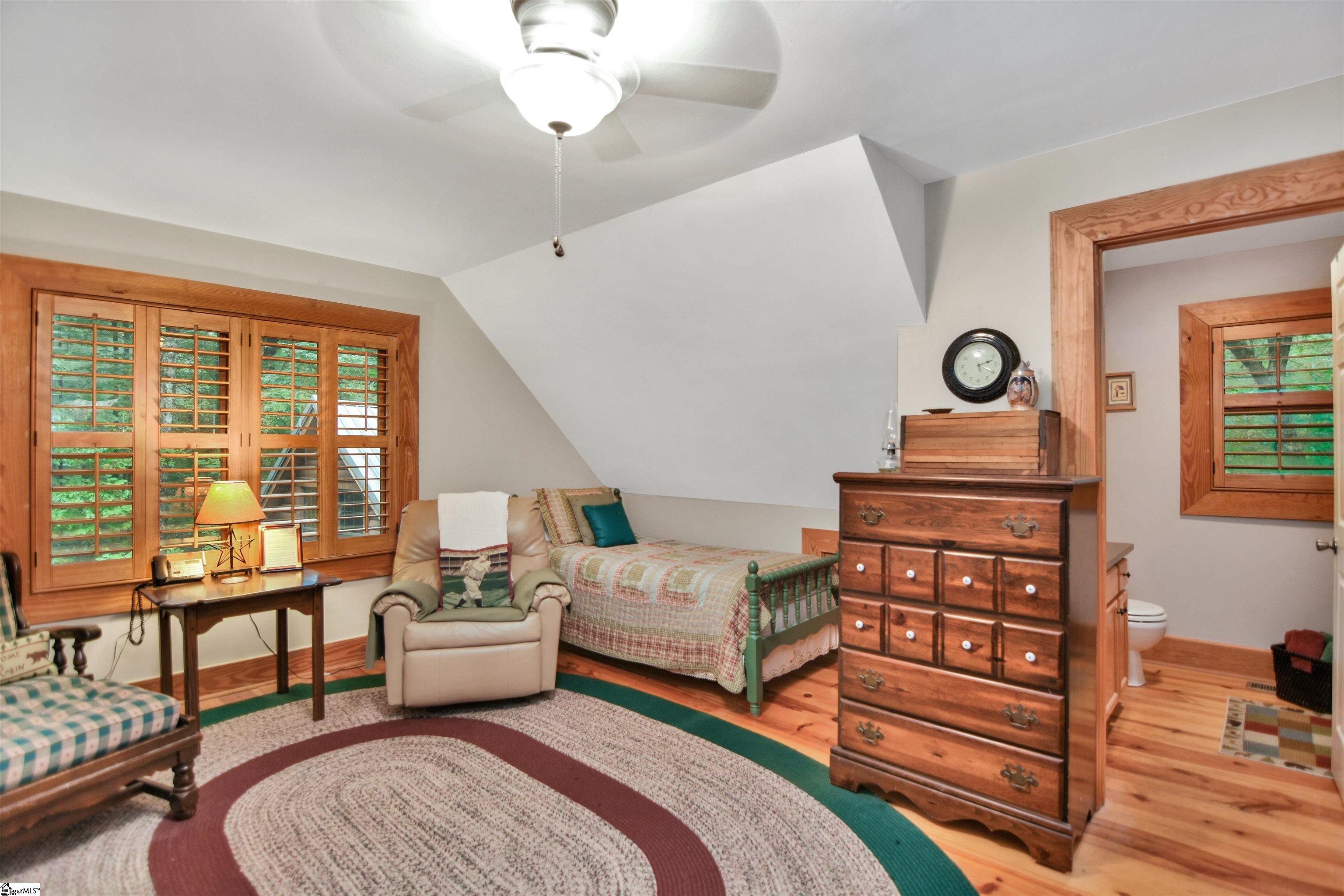 316 Hemlock Trail Cleveland, SC 29635 - Photo 27 of 40 Gallery Image 27