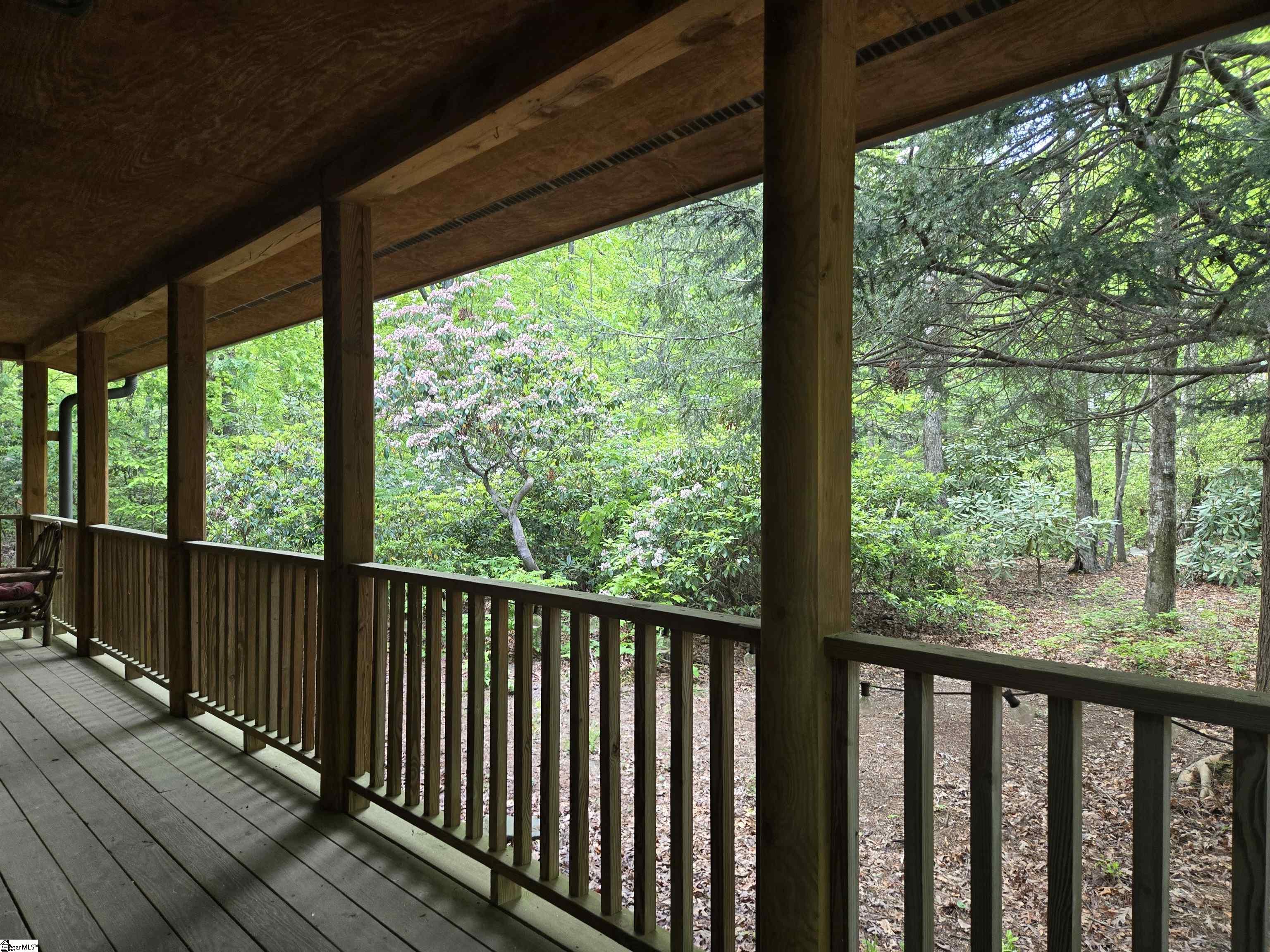 316 Hemlock Trail Cleveland, SC 29635 - Photo 9 of 40 Gallery Image 9