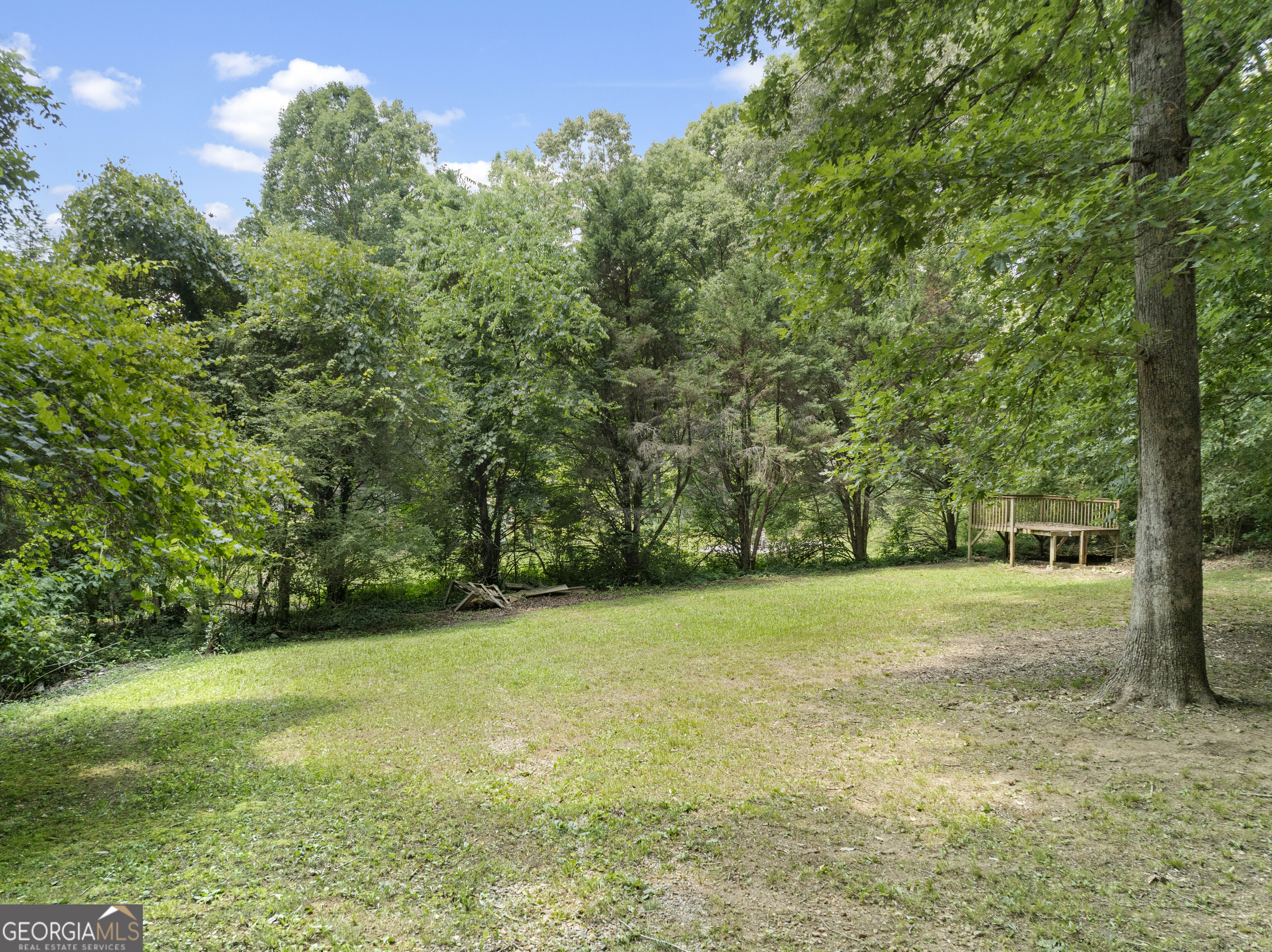 7 Thrushwood Road Northeast Rome, GA 30161 - Photo 10 of 63