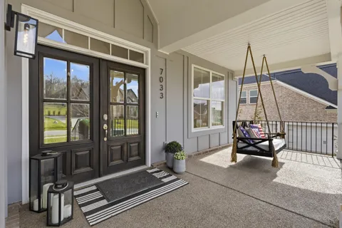 $1,199,000 | 7033 Fiddlers Glen Drive, Arrington, TN 37014