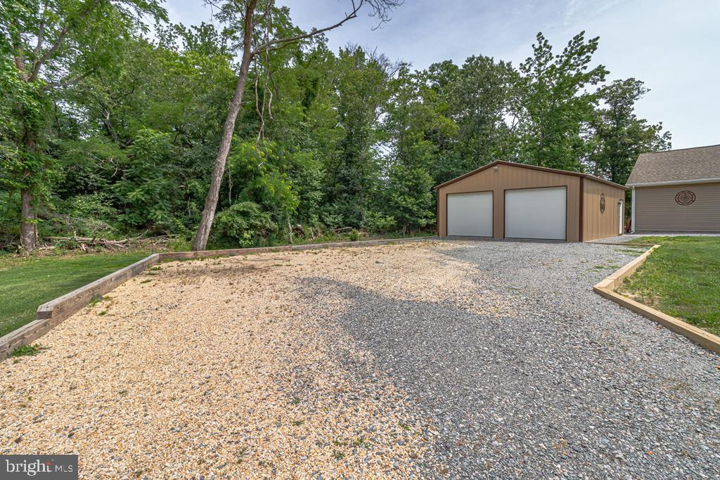 47 Edgewater Drive Heathsville, VA 22473 - Photo 82 of 94