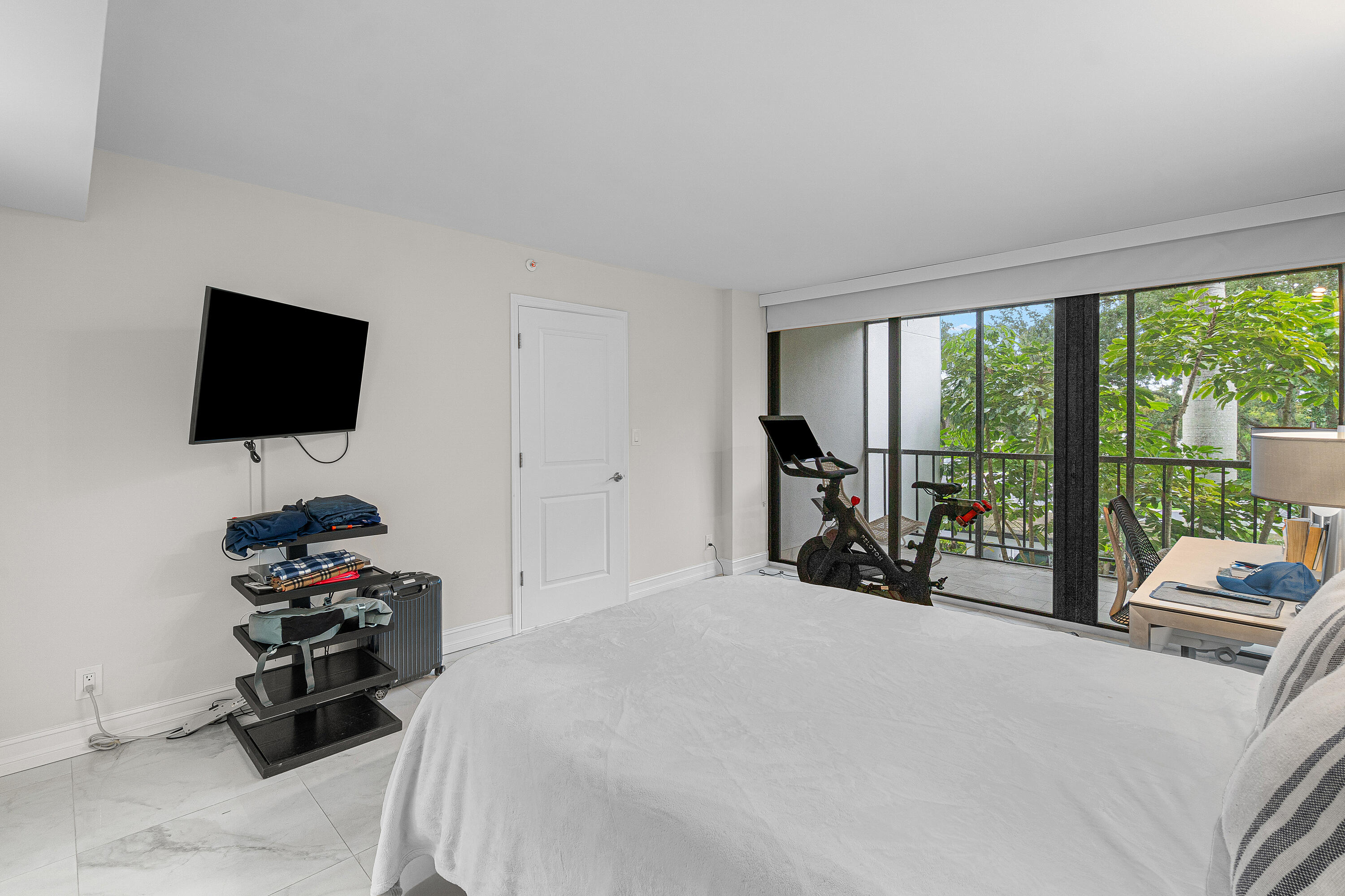 7768 Lakeside Boulevard, Unit 533 Boca Raton, FL 33434 - Photo 14 of 29 Primary