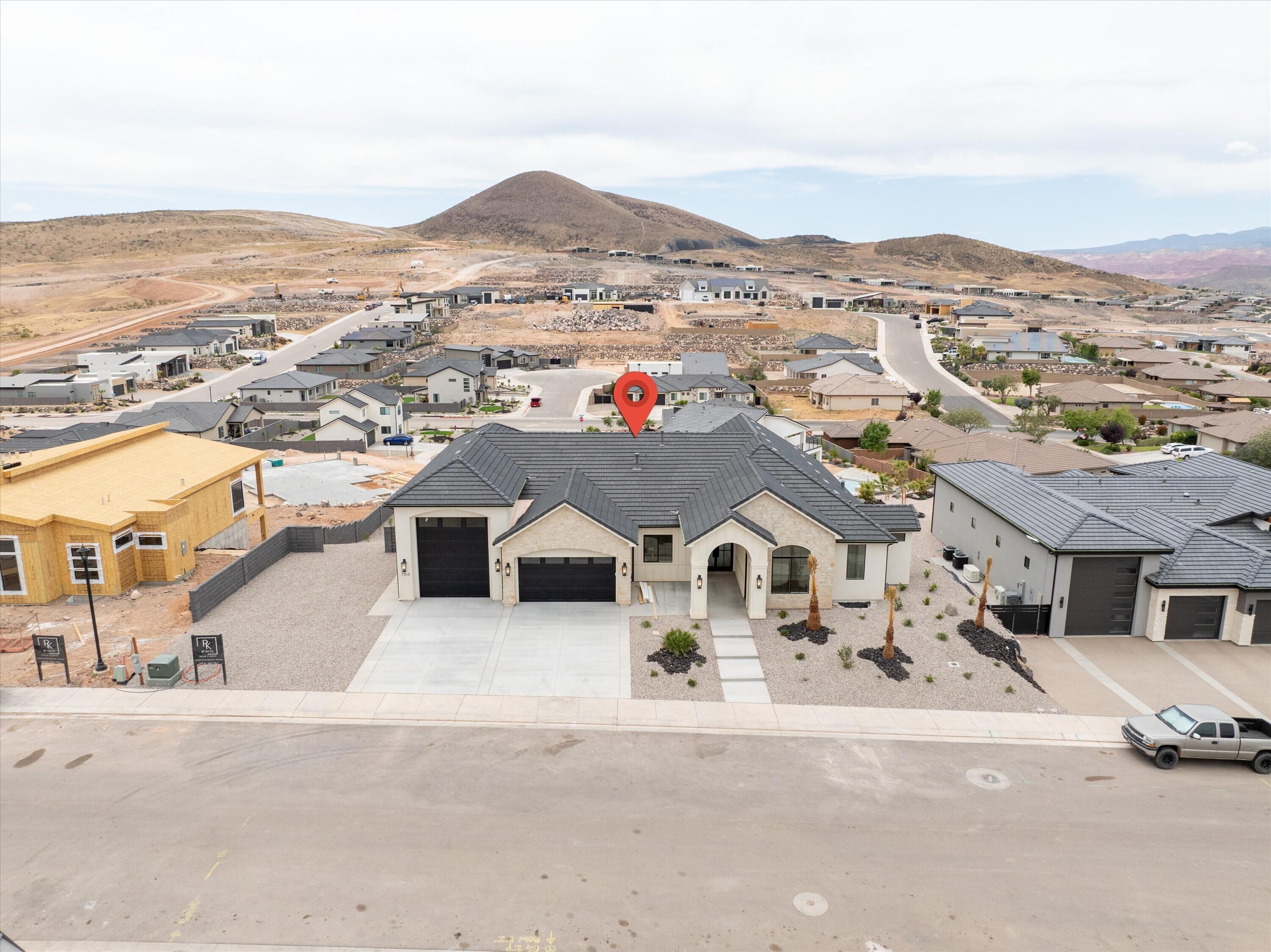 784 S. 1480 W. Hurricane, UT 84737 - Photo 92 of 110 091-DJI_20260525144550_0209_D-HDR-Edit
