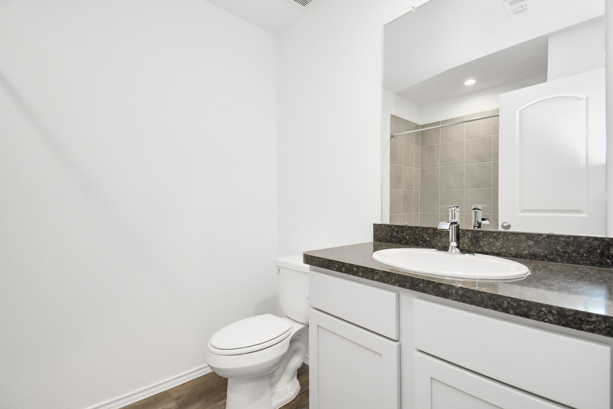 40427 Basalt Elm Road Magnolia, TX 77354 - Photo 7 of 40