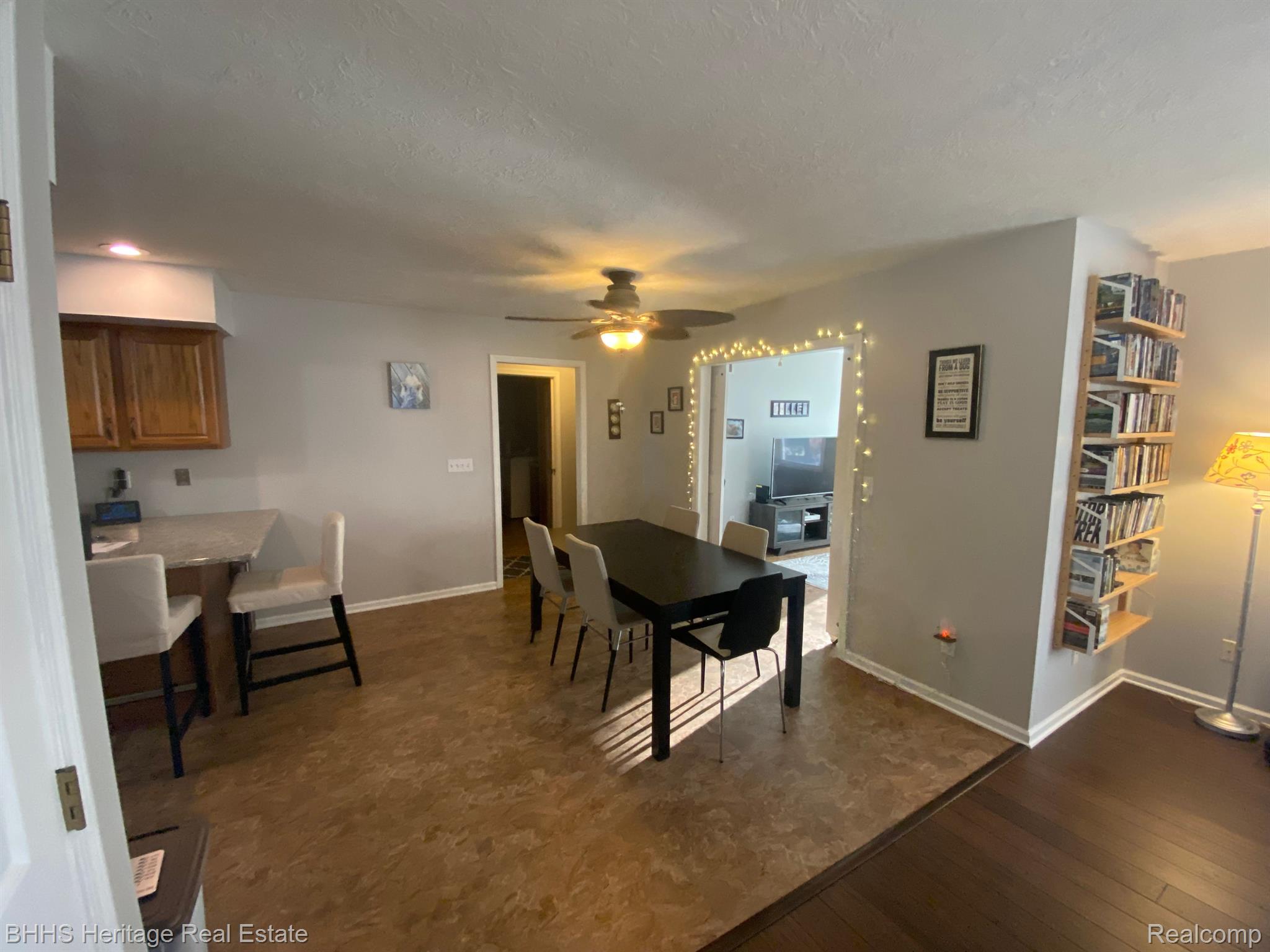 8430 Rives Junction Road Rives Junction, MI 49277 - Photo 8 of 40 Gallery Image 8