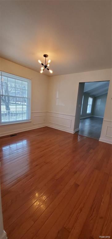 344 Orchardale Drive Rochester Hills, MI 48309 - Photo 6 of 20