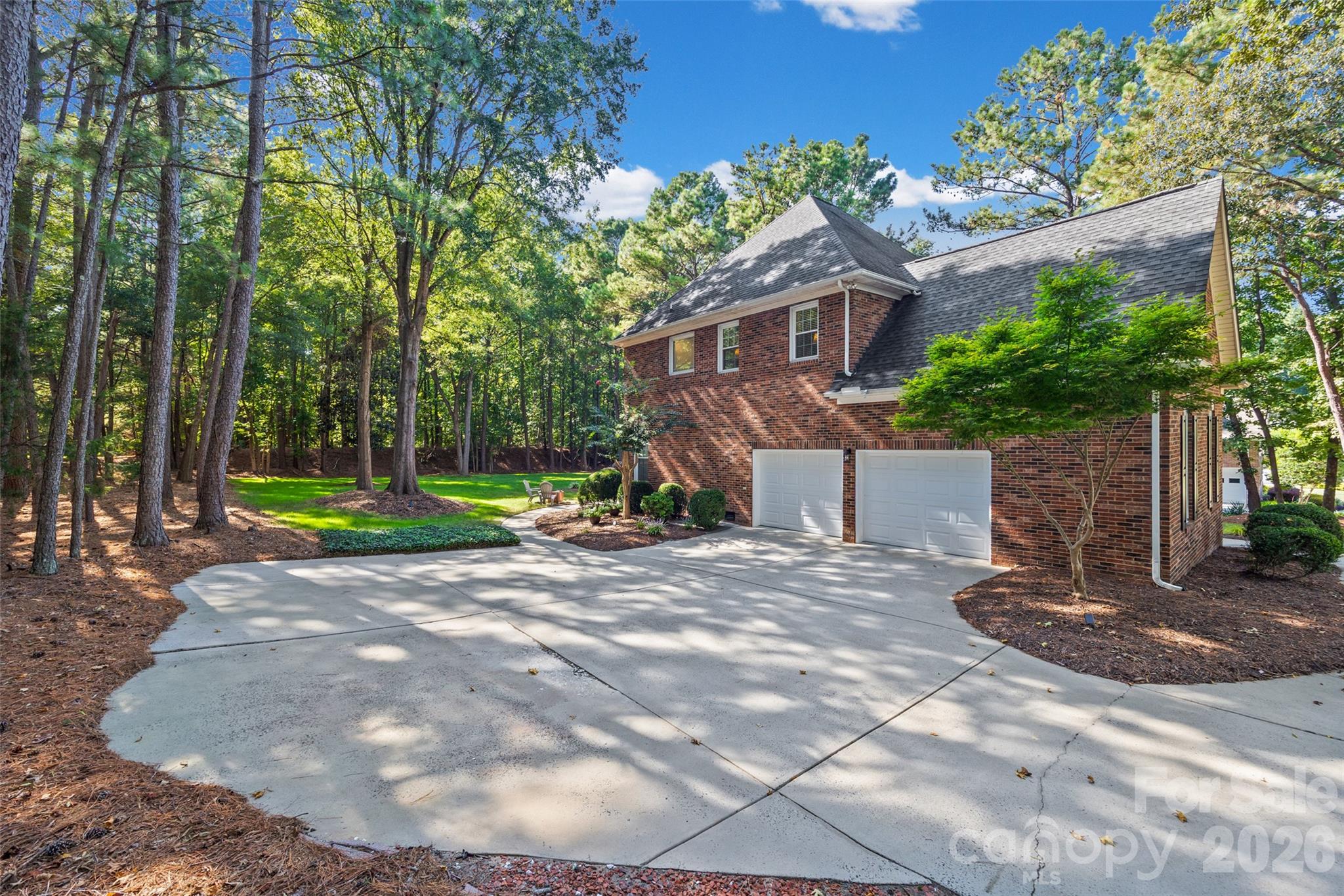 2963 Eppington S Drive Fort Mill, SC 29708 - Photo 42 of 48 Gallery Image 42