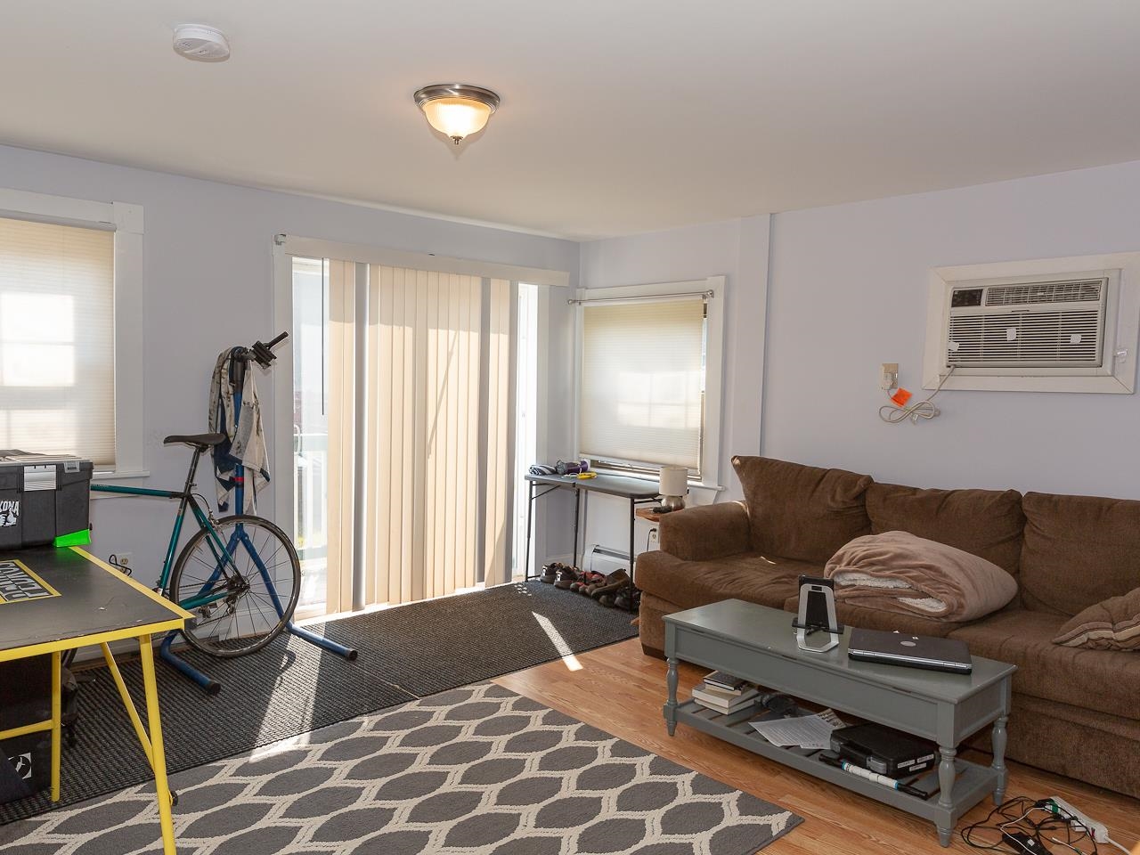 407 Lafayette Road Hampton, NH 03842 - Photo 43 of 52