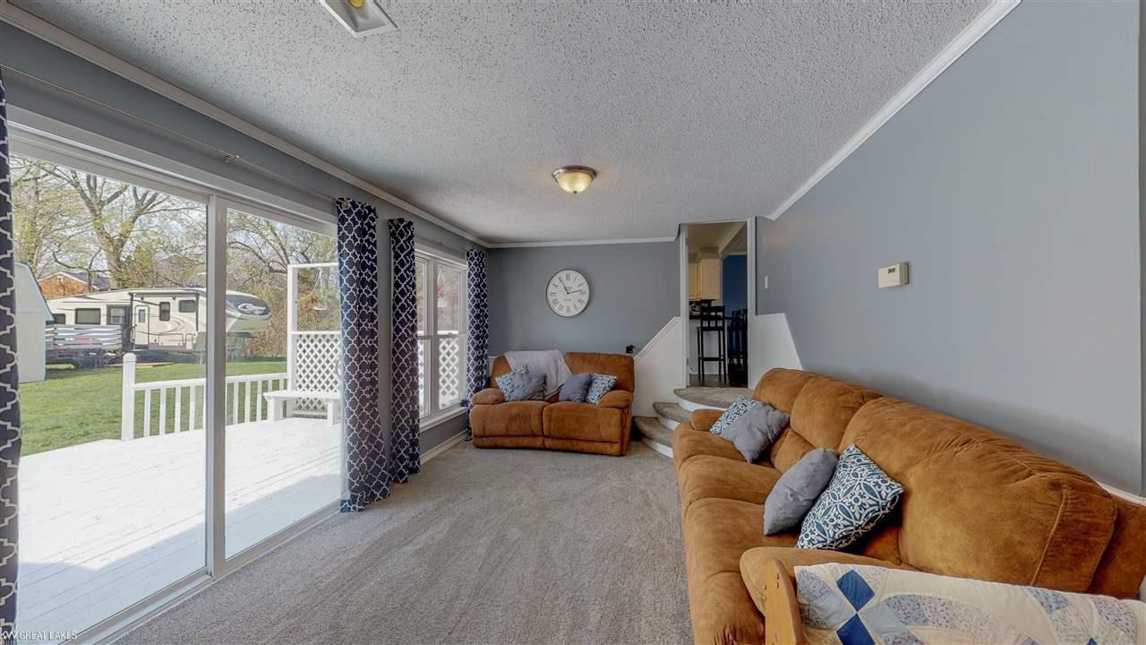 3408 East Cook Road Grand Blanc, MI 48439 - Photo 21 of 48
