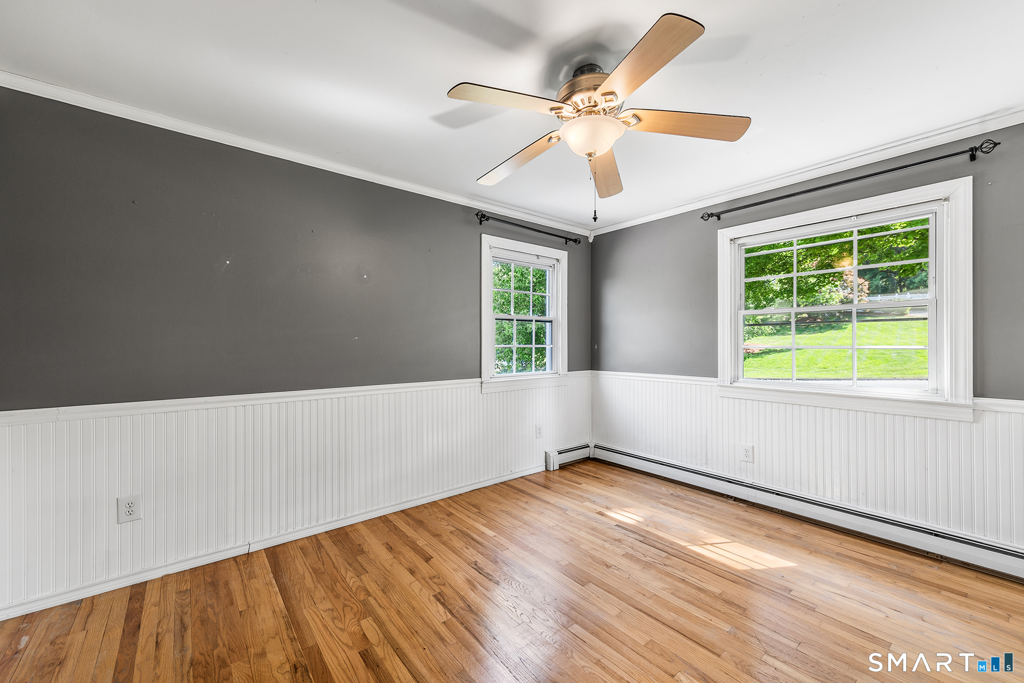 45 East Gate Road Danbury, CT 06811 - Photo 25 of 39
