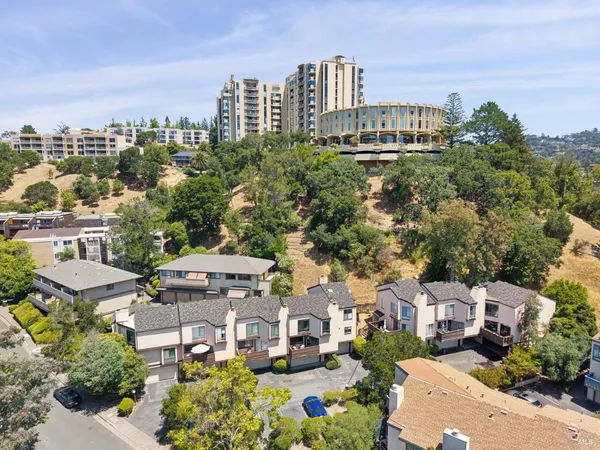 $799,000 | 20 Corte Real, Greenbrae, CA 94904
