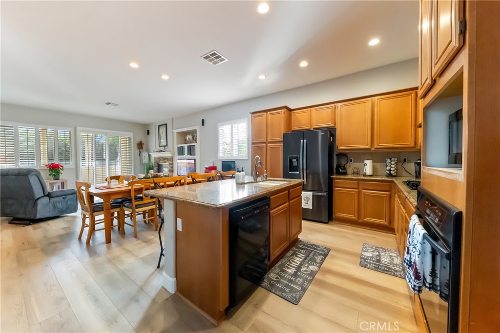 12211 Eton Drive Rancho Cucamonga, CA 91739 - Photo 11 of 30