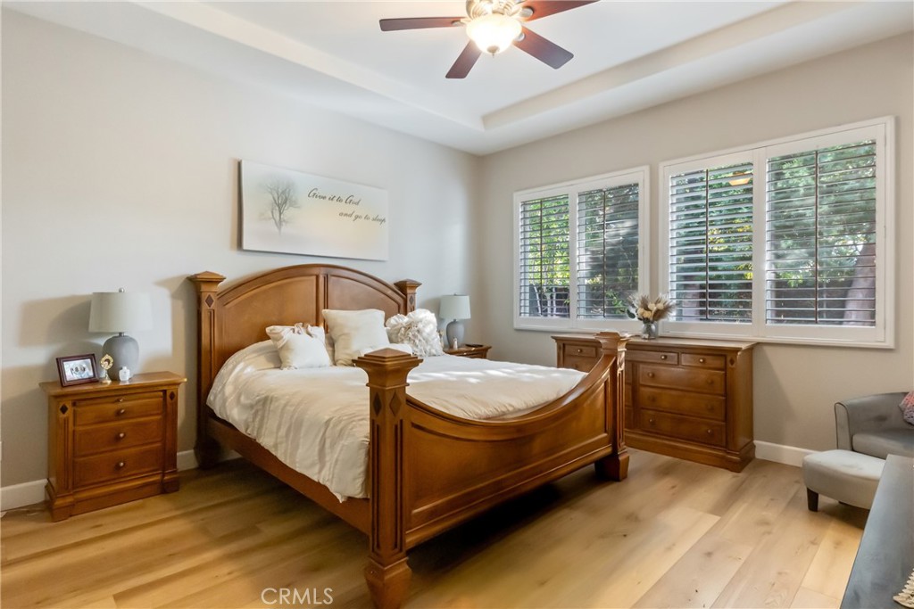 12211 Eton Drive Rancho Cucamonga, CA 91739 - Photo 12 of 30