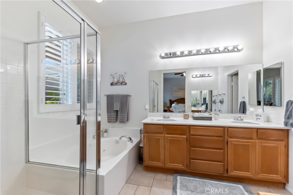 12211 Eton Drive Rancho Cucamonga, CA 91739 - Photo 14 of 30