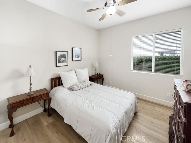 12211 Eton Drive Rancho Cucamonga, CA 91739 - Photo 15 of 30