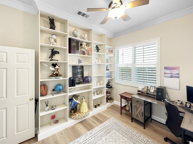 12211 Eton Drive Rancho Cucamonga, CA 91739 - Photo 16 of 30