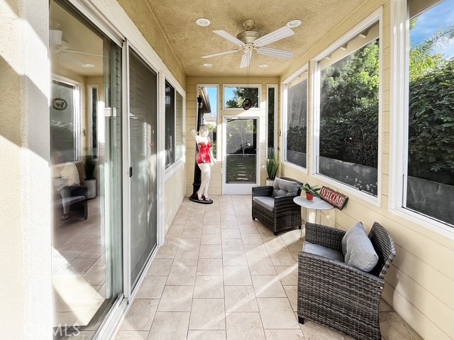 12211 Eton Drive Rancho Cucamonga, CA 91739 - Photo 17 of 30