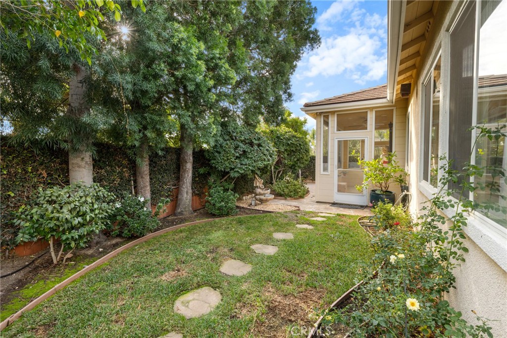 12211 Eton Drive Rancho Cucamonga, CA 91739 - Photo 18 of 30