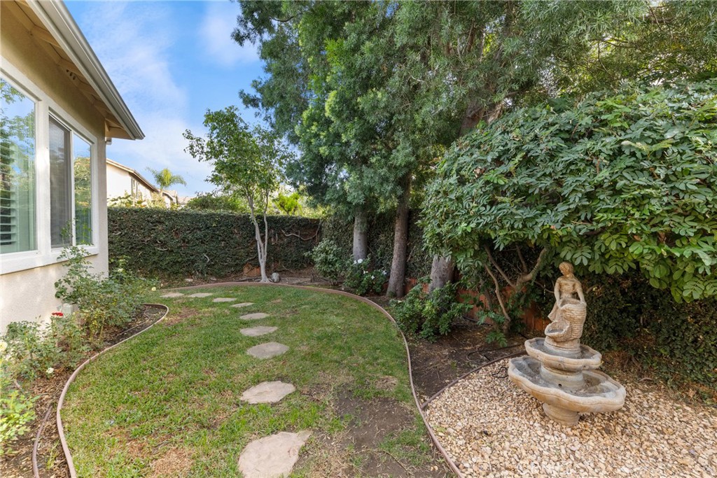 12211 Eton Drive Rancho Cucamonga, CA 91739 - Photo 20 of 30