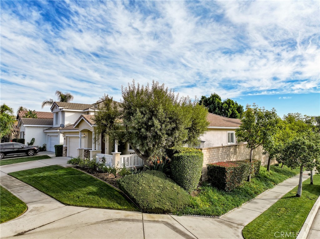 12211 Eton Drive Rancho Cucamonga, CA 91739 - Photo 22 of 30