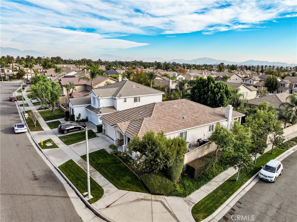 12211 Eton Drive Rancho Cucamonga, CA 91739 - Photo 23 of 30