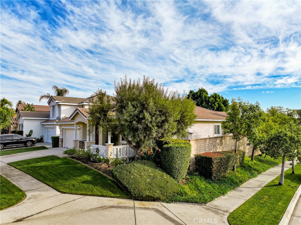 12211 Eton Drive Rancho Cucamonga, CA 91739 - Photo 24 of 30