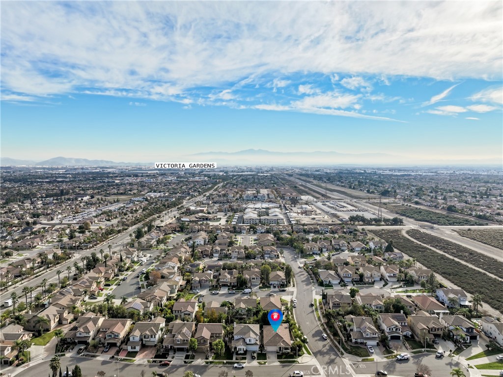 12211 Eton Drive Rancho Cucamonga, CA 91739 - Photo 25 of 30