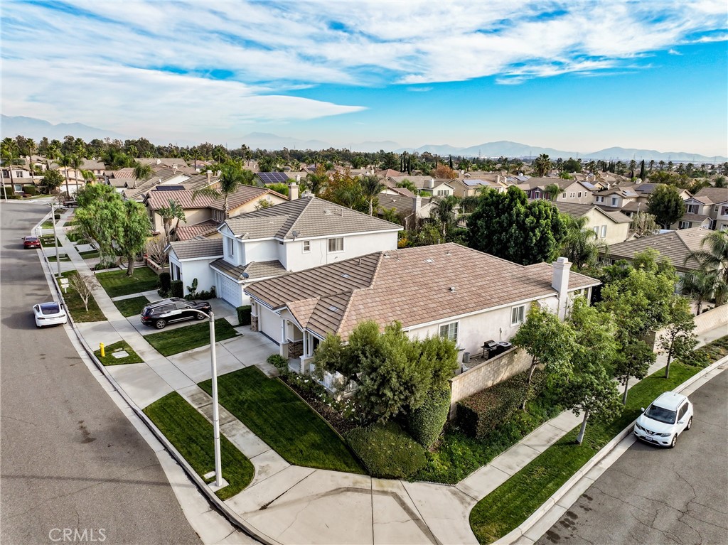 12211 Eton Drive Rancho Cucamonga, CA 91739 - Photo 27 of 30