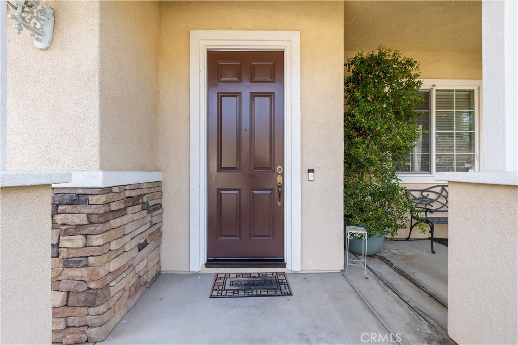 12211 Eton Drive Rancho Cucamonga, CA 91739 - Photo 4 of 30