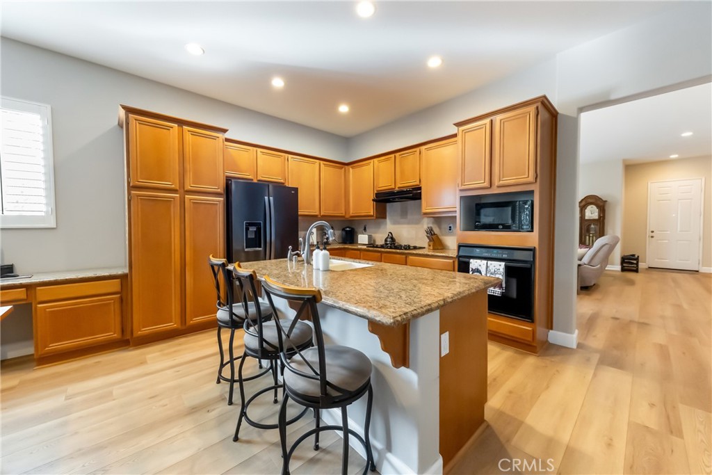 12211 Eton Drive Rancho Cucamonga, CA 91739 - Photo 9 of 30