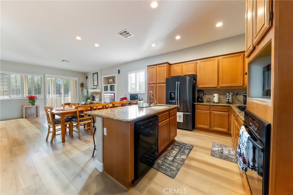 12211 Eton Drive Rancho Cucamonga, CA 91739 - Photo 10 of 30